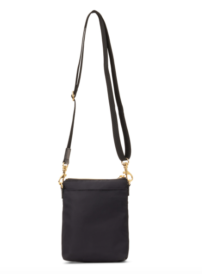 Mindy Mini Sling Bag