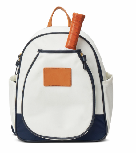 Percy Pickleball Backpack