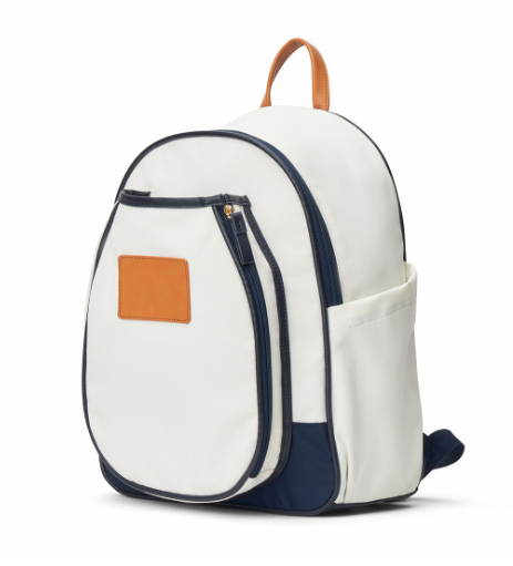 Percy Pickleball Backpack