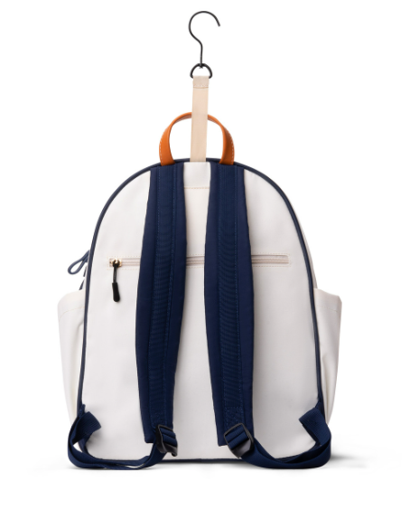 Percy Pickleball Backpack
