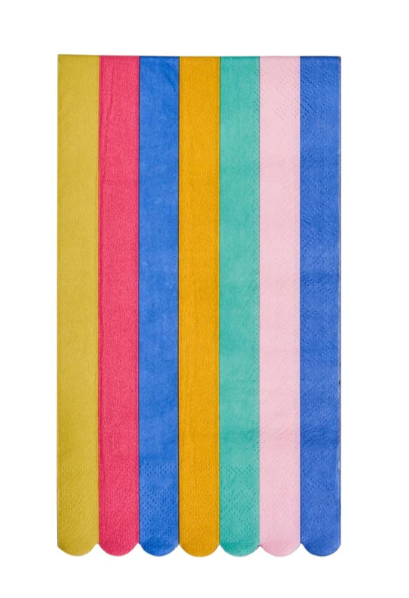 Panoply Guest Towels