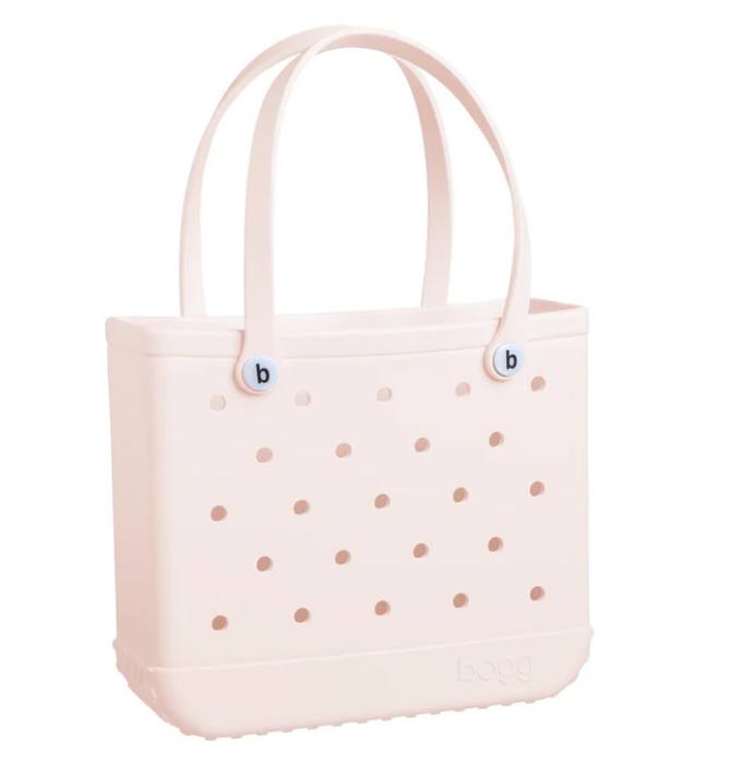 Baby Bogg Bag  | petal PINK