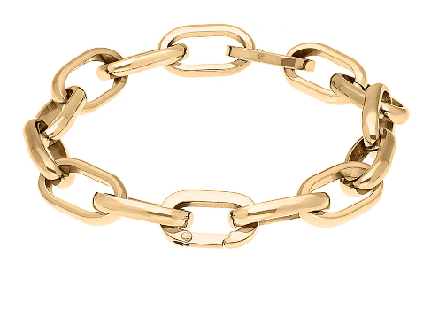 Fanano Bracelet
