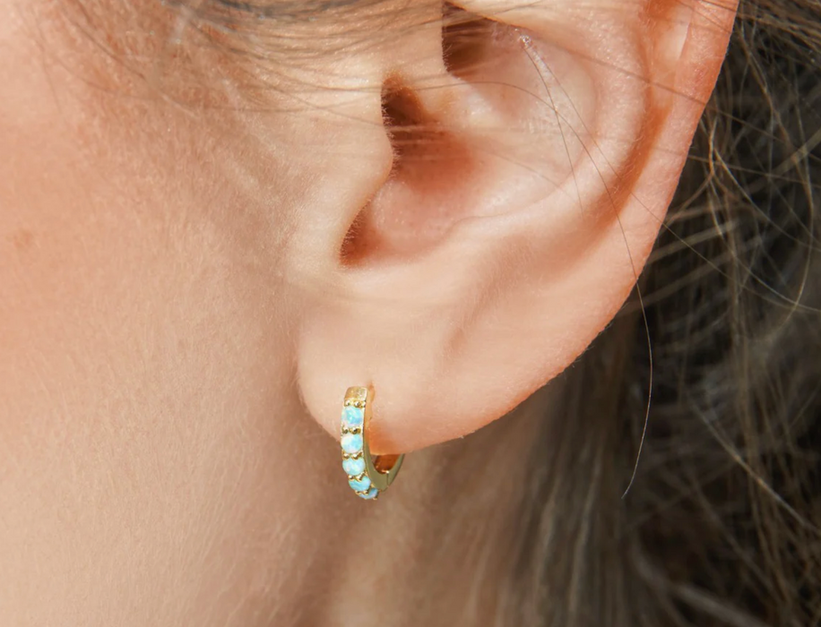 Opal Huggies