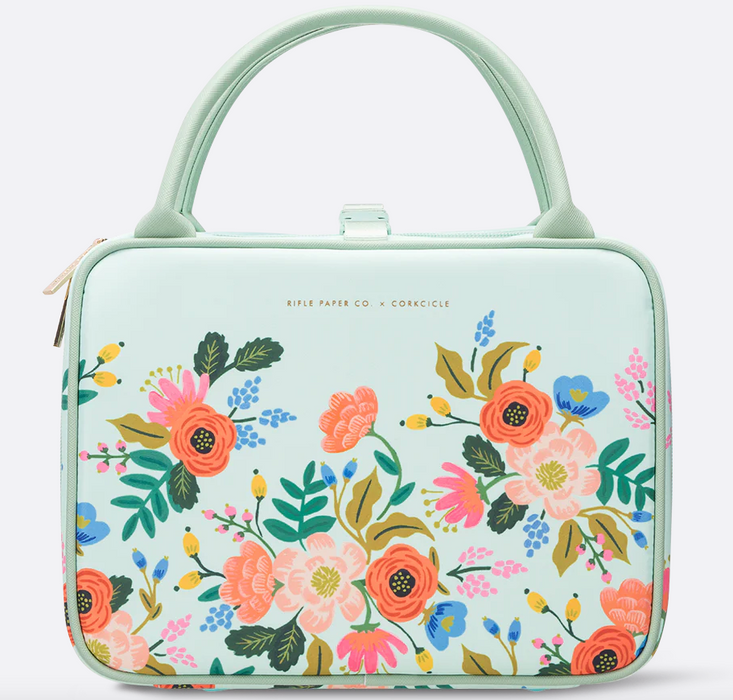 Rifle Lunchbox - Thumbnail 2