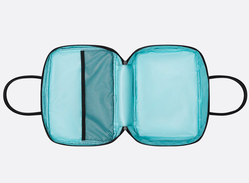 Rifle Lunchbox