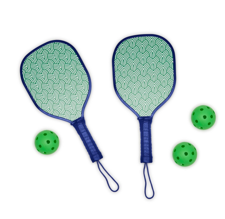 Pickleball Set