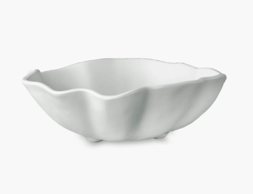 2477 MEL VIDA Nube Med Bowl