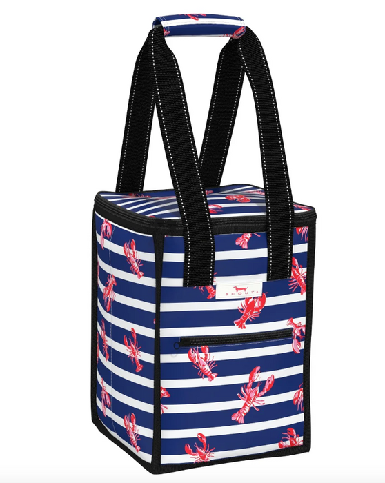 Pleasure Chest Soft Cooler