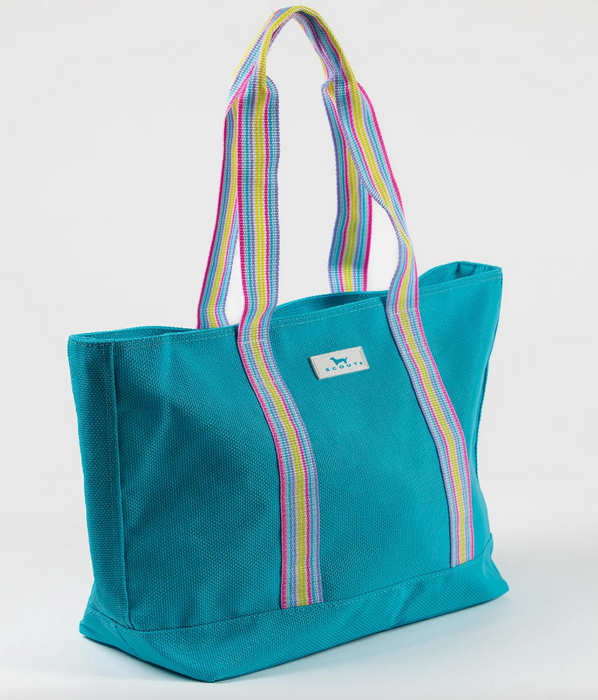 JoyRide Shoulder Bag