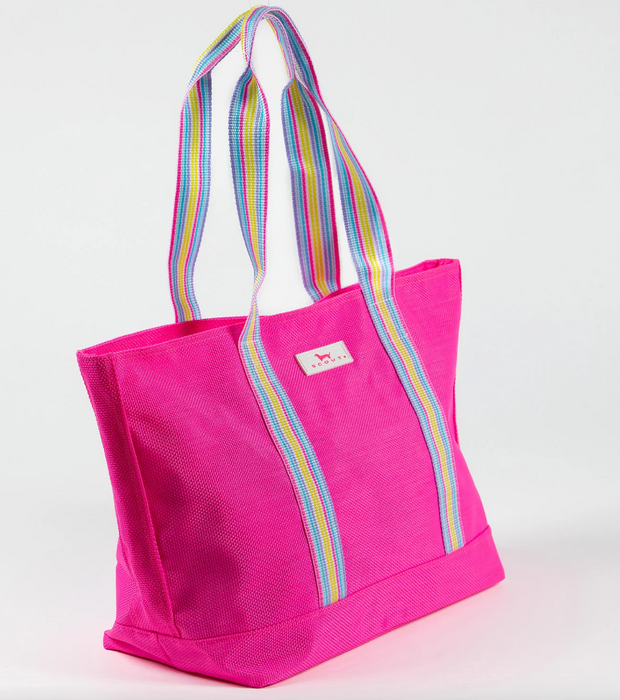 JoyRide Shoulder Bag