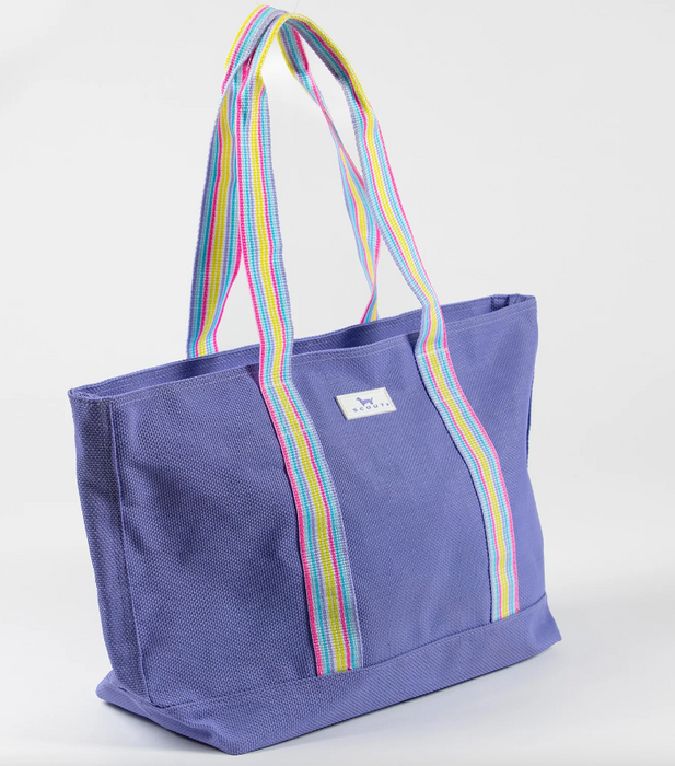 JoyRide Shoulder Bag