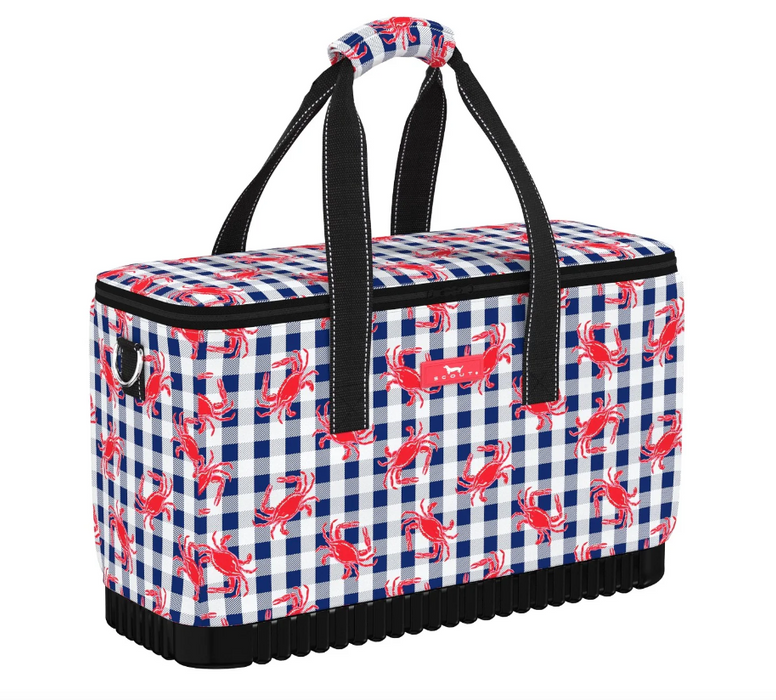 Cool Horizons Cooler