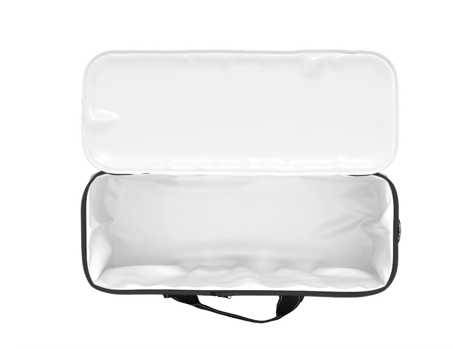 Cool Horizons Cooler