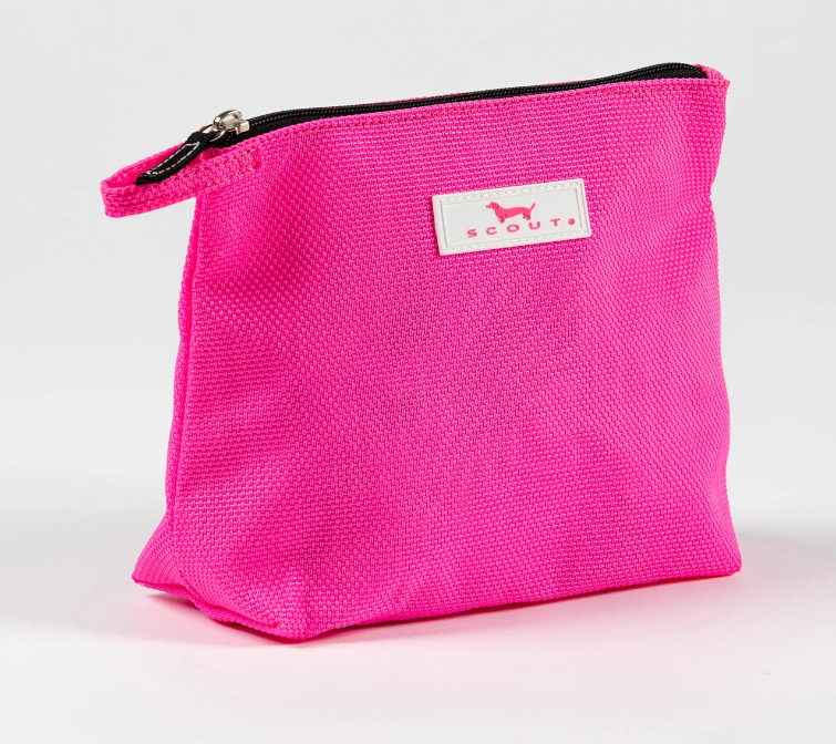 Go Getter Pouch