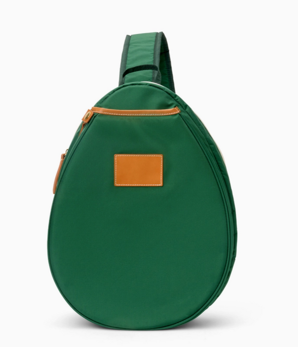 Rachel Racket Sling | Hunter