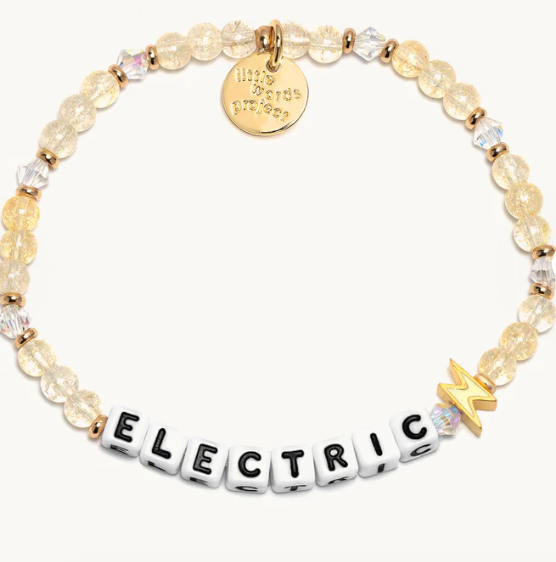 Electric M/L
