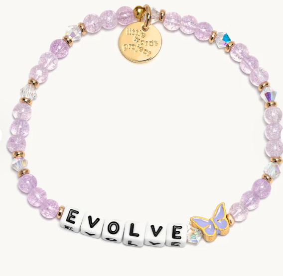Evolve Bracelet M/L