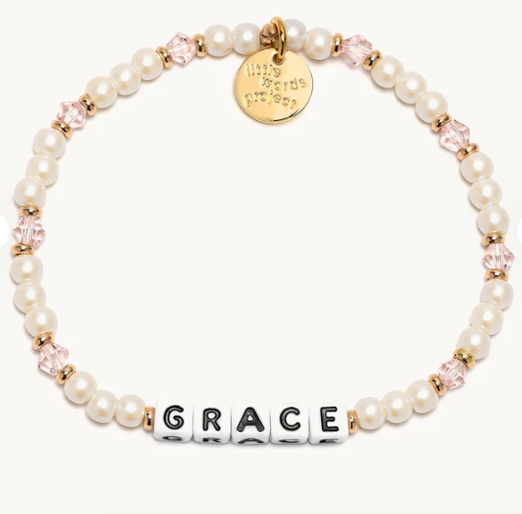 Grace Bracelet M/L