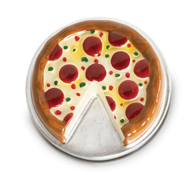 Pizza (A414)