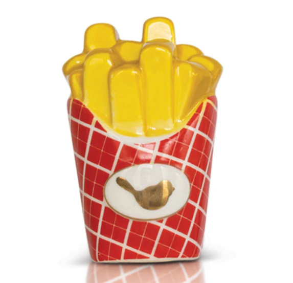 Fries (A415)