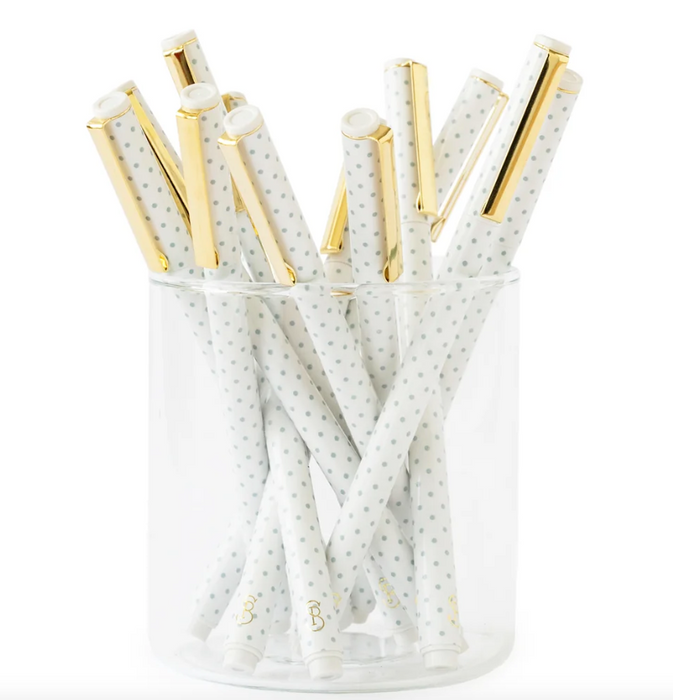 Sugar Paper Felt Pen