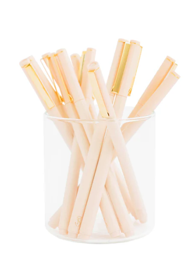 Sugar Paper Felt Pen