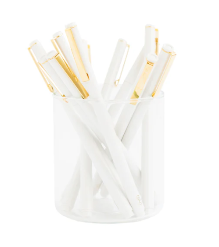 Sugar Paper Felt Pen