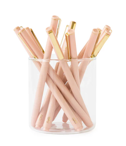 Sugar Paper Felt Pen