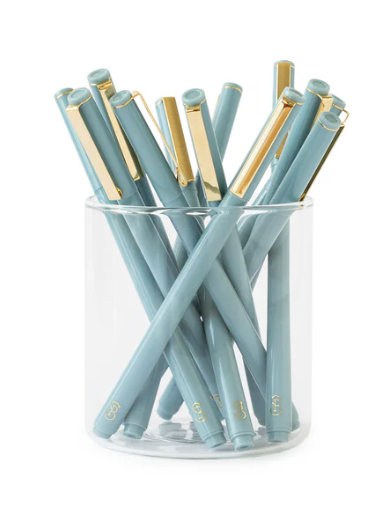 Sugar Paper Felt Pen