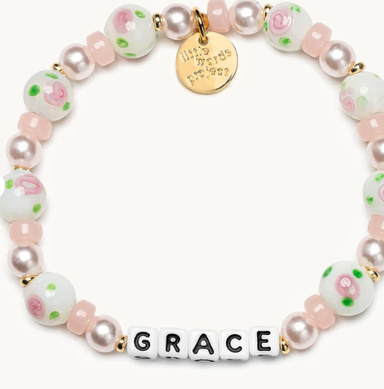 Grace Lovestruck Bracelet M/L