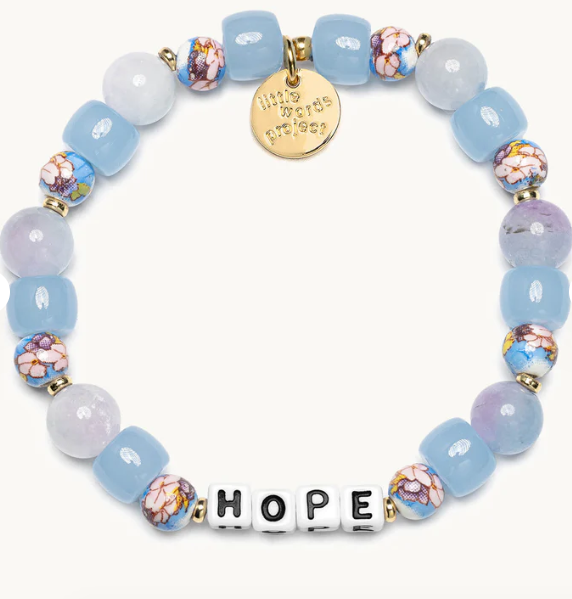 Hope Lovestruck Bracelet M/L