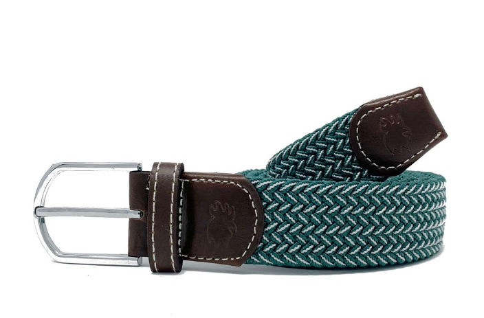 Brandon Belt | Medium (33-38)