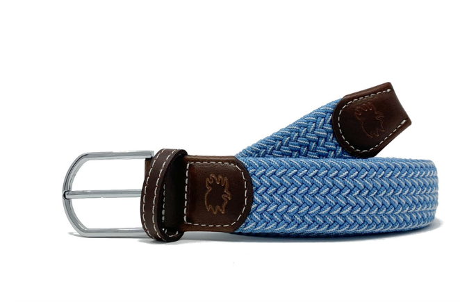Newport Belt | Small (26-32)