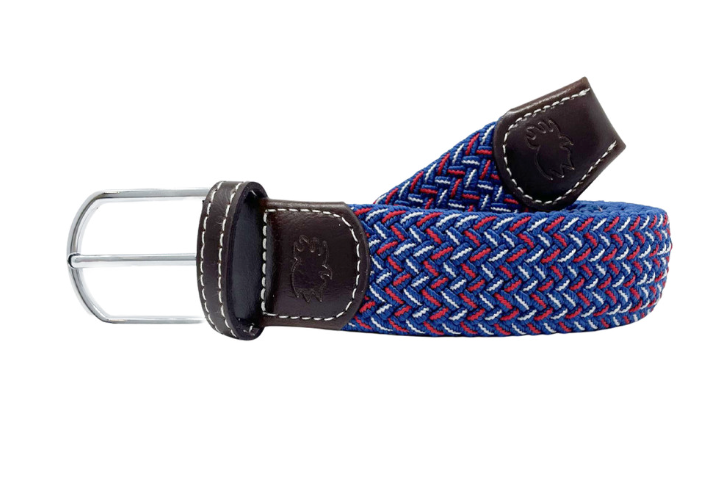 Plymouth Belt | Medium (33-38)