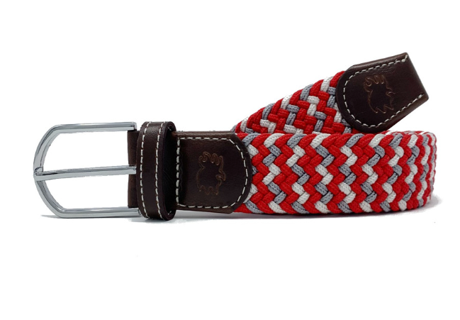Dublin Belt | Medium (33-38)
