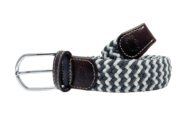 Aspen Belt | Large (39-46)