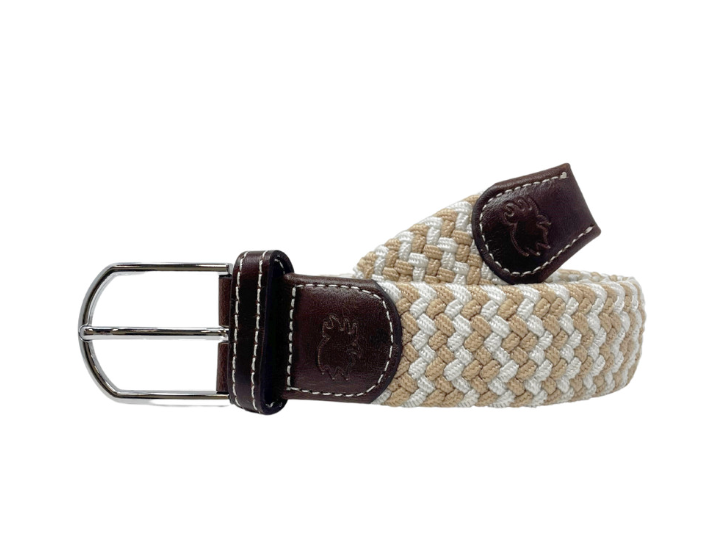 Seaside Belt | Medium (33-38)