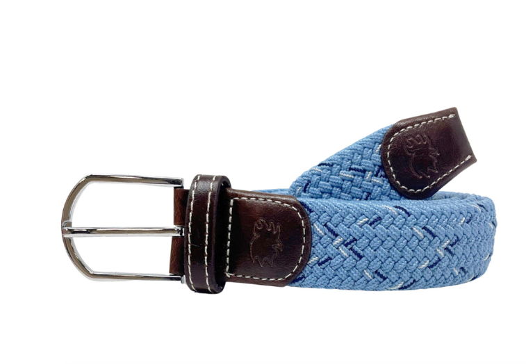 Kitty Hawk Belt | Medium (33-38)