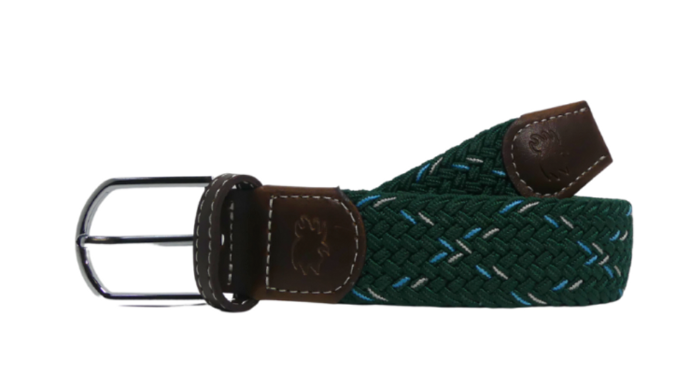 Magazine Belt | Medium (33-38)