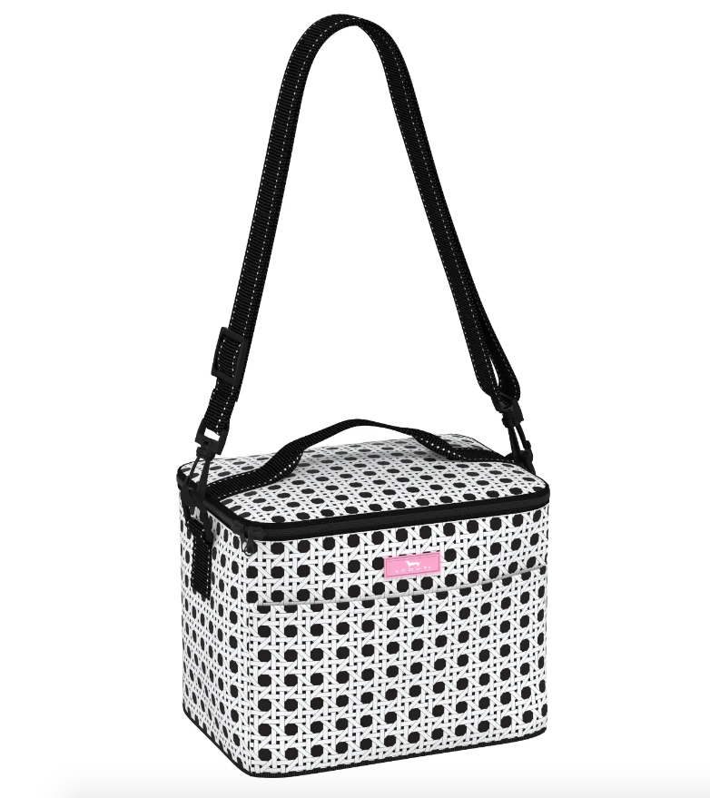 Coolers – Lovely Paperie & Gifts