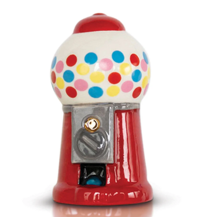 Gumball Machine (A417)
