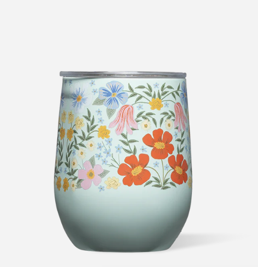 Rifle 12oz Stemless | Bramble