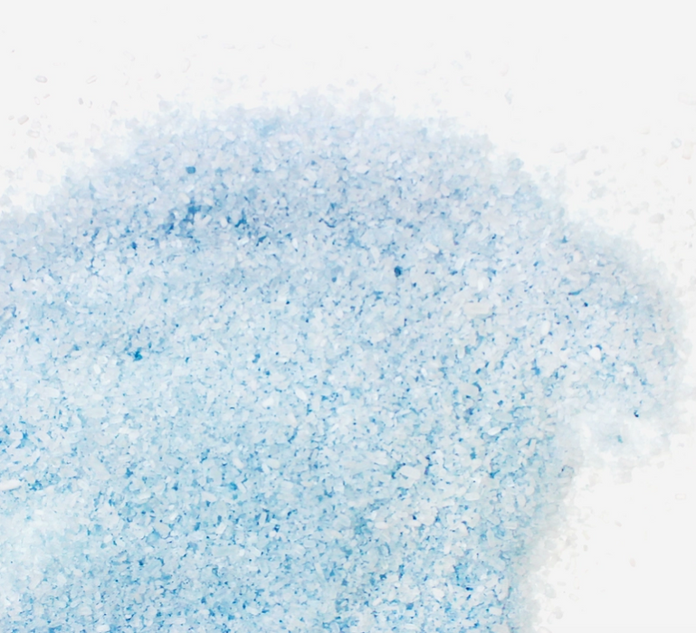 Beautiful Day Bath Soak