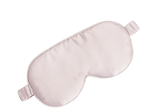 Blush Sleep Mask