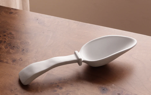 2872 MEL VIDA Nube Ice Scoop