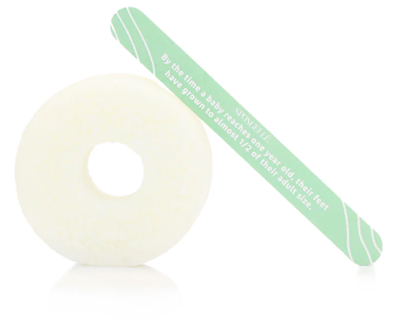 PediPop | Peppermint