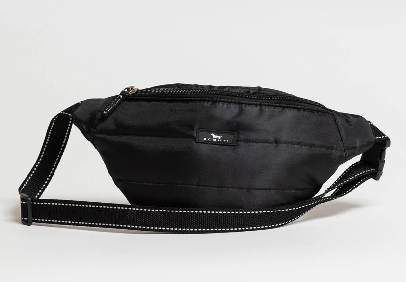 Sun Belt Fanny Pack