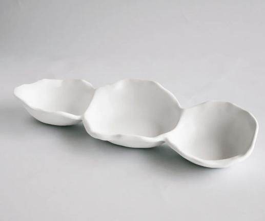 2871 MEL VIDA Nube Triple Dip