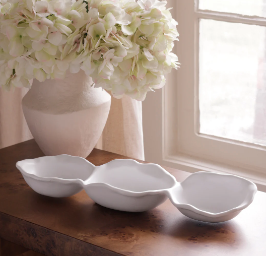 2871 MEL VIDA Nube Triple Dip